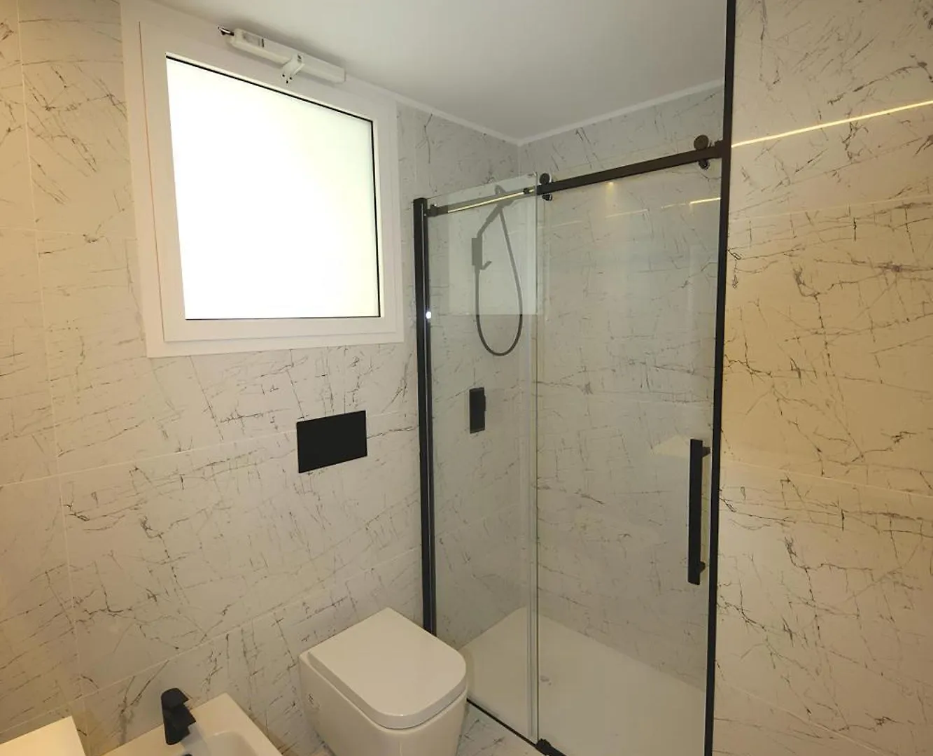 شقة Oasi Elegante Piscina Di Lusso - Vista Panoramica By Sicily Home Solutions ألكامو