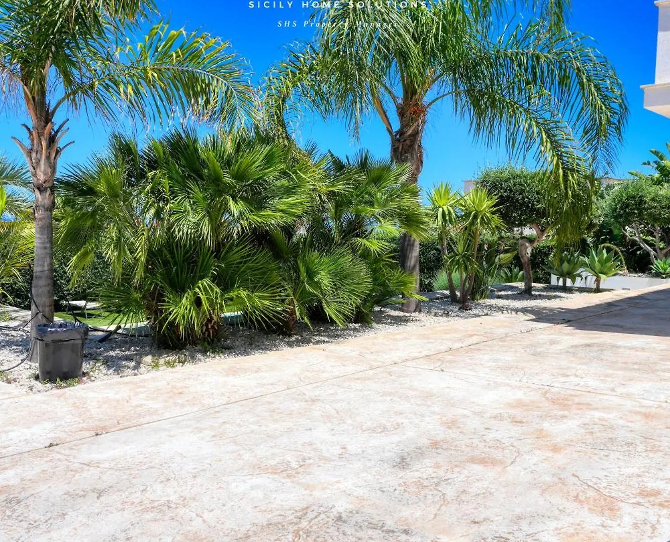 Oasi Elegante Piscina Di Lusso - Vista Panoramica By Sicily Home Solutions ألكامو شقة